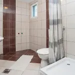 Casa vacanze V
