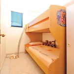 Casa vacanze V *