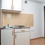 V Casa vacanze