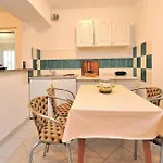 Casa vacanze V Kakma