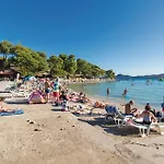 V Casa vacanze