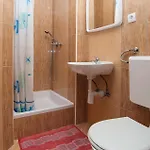 V Casa vacanze *