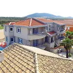 V Casa vacanze Kakma
