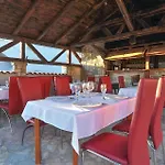 V Casa vacanze *