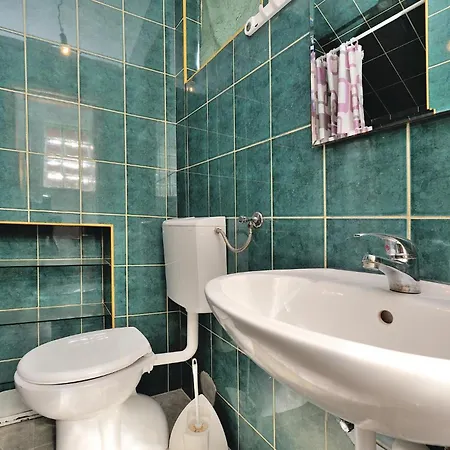 V Σπίτι διακοπών Kakma