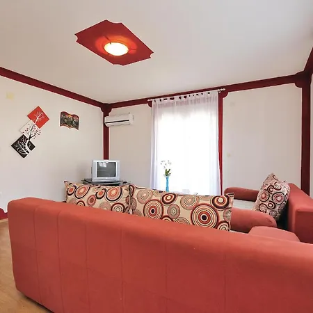 V Casa vacanze *