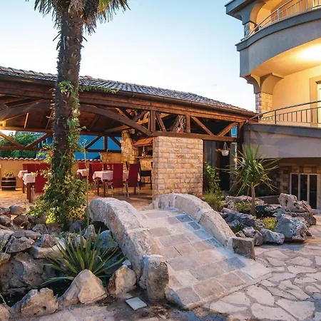 度假居 V Kakma